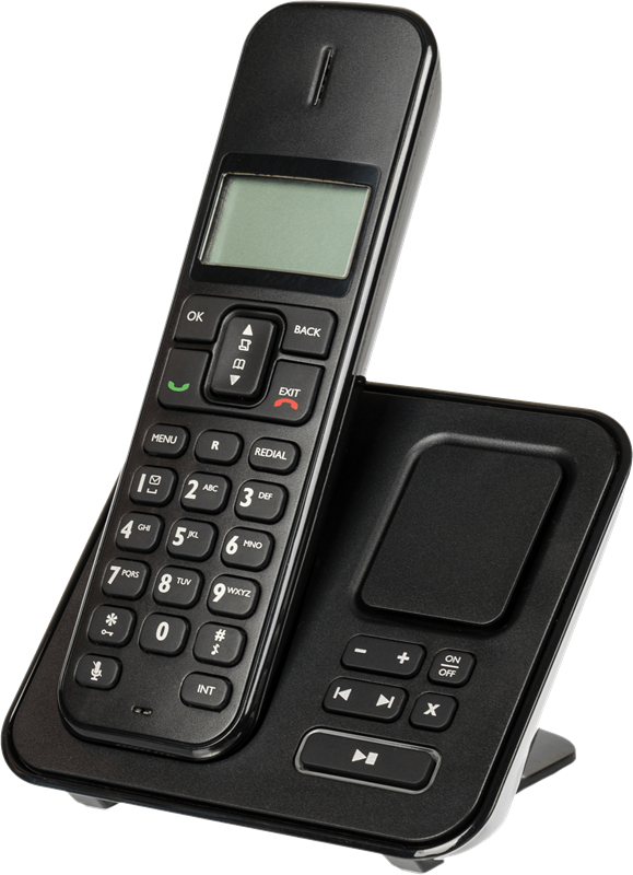 Image Home Phones